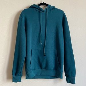 forever 21 men’s hoodie